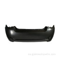 Chevrolet Aveo 08 96832926 Msaada wa Bumper wa mbele